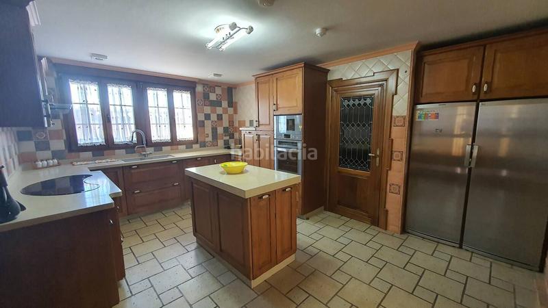 Foto cd725e4e-c890-43e3-bd22-78287b63ddaa. Chalet mit parking pool in Partidas Norte Ronda