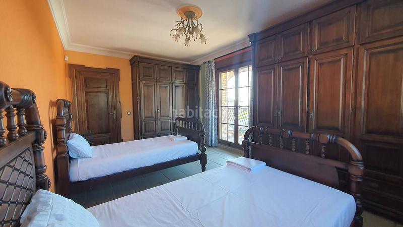 Foto d350459b-60a8-4ca3-886c-51f5552f2fe5. Chalet mit parking pool in Partidas Norte Ronda