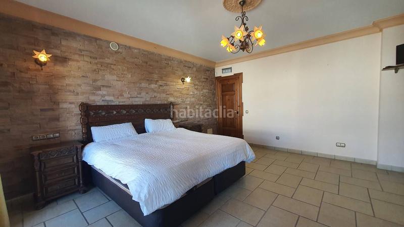 Foto e6e2f107-3ab0-4355-8147-e9dd568864a1. Chalet mit parking pool in Partidas Norte Ronda