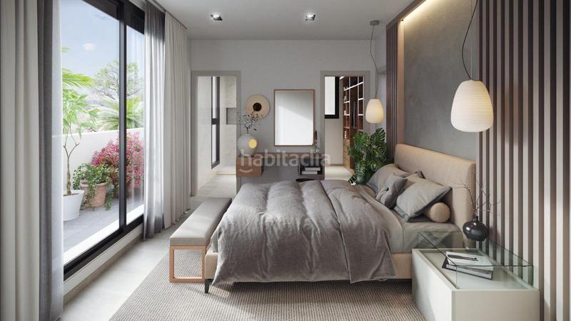 Foto 68de5064-885f-4c25-b690-247681ecd098. Chalet pareado en venta en santa clara, 4 dormitorios. en Alhaurín de la Torre