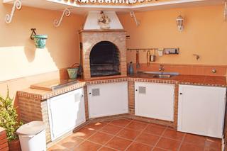 Casa adossada  Padre martín. Adosado en venta en carlinda, 3 dormitorios.