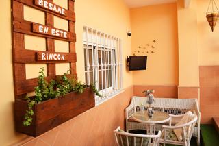 Casa adossada  Padre martín. Adosado en venta en carlinda, 3 dormitorios.