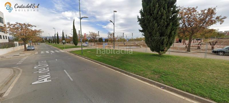 Foto 1b17e145-91d4-4601-93b7-de6e0143dcff. Casa adossada a taiwán 13 a Churriana - El Pizarrillo - La Noria - Guadalsol Málaga