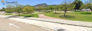 Terreny residencial a Almena. Parcela en venta en urbanización zambrana.