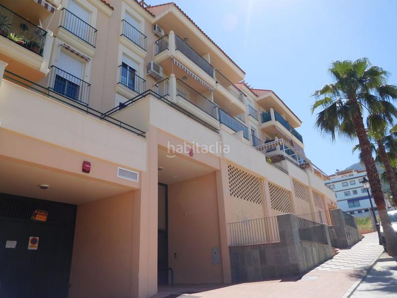 Foto bf95f8e3-9b29-4590-b096-6525710f4fac. Wohngrundstück in Centro Alhaurín el Grande