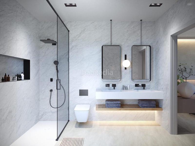 Foto 76a3e924-ef44-4eb6-9260-e9d08ab43c07. Chalet mit heizung parking pool in Capellanía - Retamar Alhaurín de la Torre