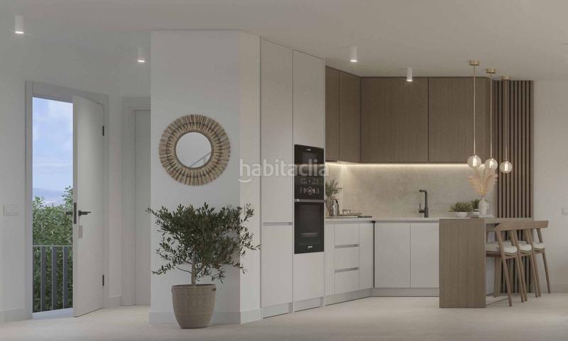 Foto ad14e1d2-e1bf-428c-b7db-994c05622d19. Semi detached house with heating parking pool in Jardines de Alhaurín-Huerta Alta-Fuensanguínea Alhaurín de la Torre