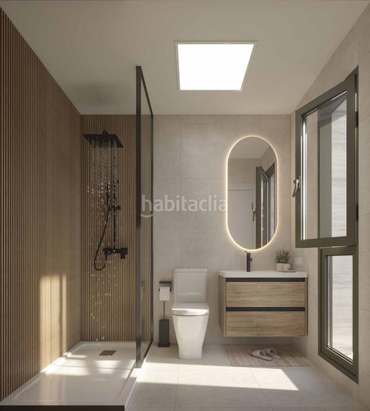 Foto 85ff9162-155e-40ae-b3bd-1904abb38e05. Reihenhaus mit heizung parking pool in Jardines de Alhaurín-Huerta Alta-Fuensanguínea Alhaurín de la Torre