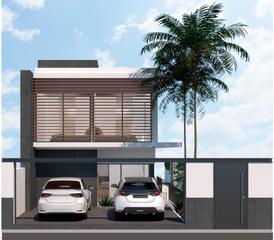 Terreny residencial  Almena. Parcela en venta en urbanización zambrana.