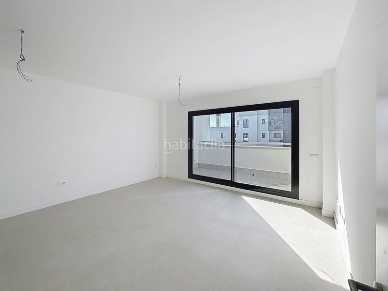 Foto 0f045ddd-7d94-452b-b61a-87ed90cdb050. Àtic amb aparcament piscina a Los Almendros - El Limonero - El Tomillar Málaga