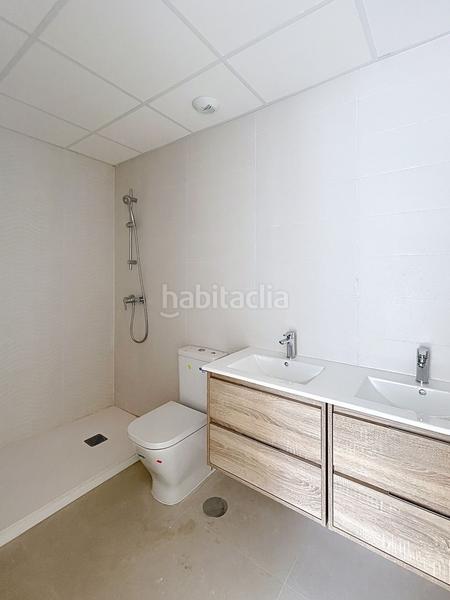 Foto 4bdd28dc-b7fe-4278-8cab-043853dcbd6c. Àtic amb aparcament piscina a Los Almendros - El Limonero - El Tomillar Málaga