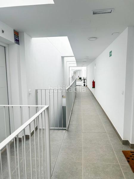 Foto 83eddd18-fe0a-450e-a31d-fdacd7691f53. Àtic amb aparcament piscina a Los Almendros - El Limonero - El Tomillar Málaga