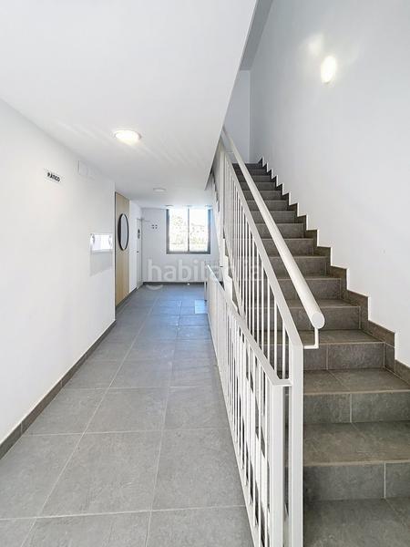 Foto 90d2cba5-0ff7-4a1b-8443-2e2ac014cb95. Àtic amb aparcament piscina a Los Almendros - El Limonero - El Tomillar Málaga