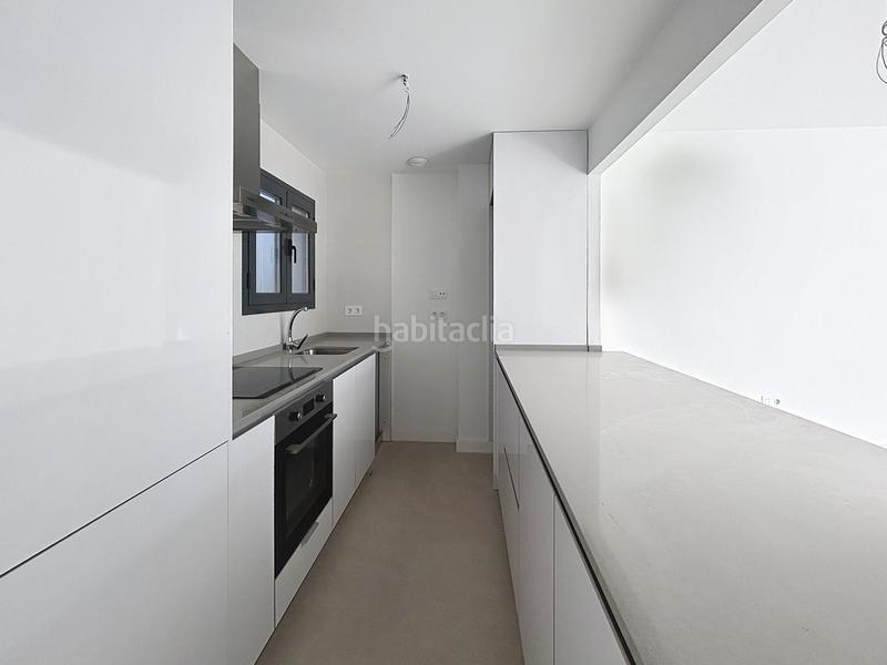 Foto b97814a5-e046-4826-958e-a9db3af33630. Àtic amb aparcament piscina a Los Almendros - El Limonero - El Tomillar Málaga