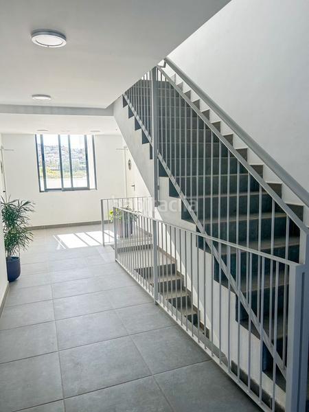 Foto ee519660-e9b8-4c07-a19d-c0e8d21b2402. Àtic amb aparcament piscina a Los Almendros - El Limonero - El Tomillar Málaga