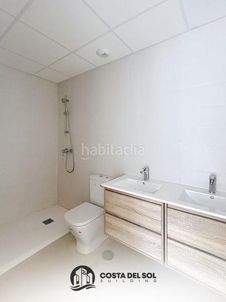 Foto f49432c9-80c5-4a56-bfd9-2772785ca8c0. Àtic amb aparcament piscina a Los Almendros - El Limonero - El Tomillar Málaga