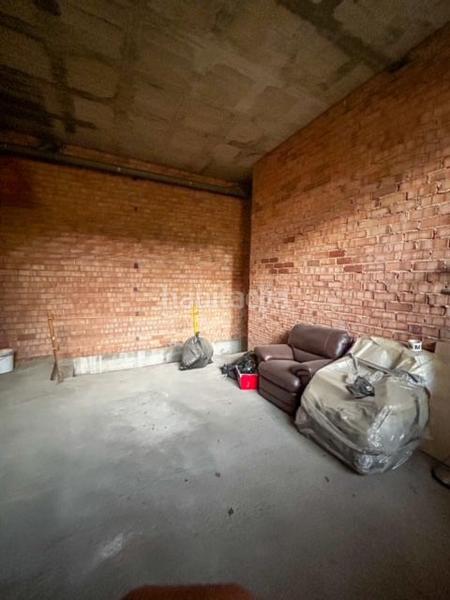 Foto 1233d63d-9327-4bbb-89b6-605adb38c98d. Local comercial a Centro Alhaurín el Grande