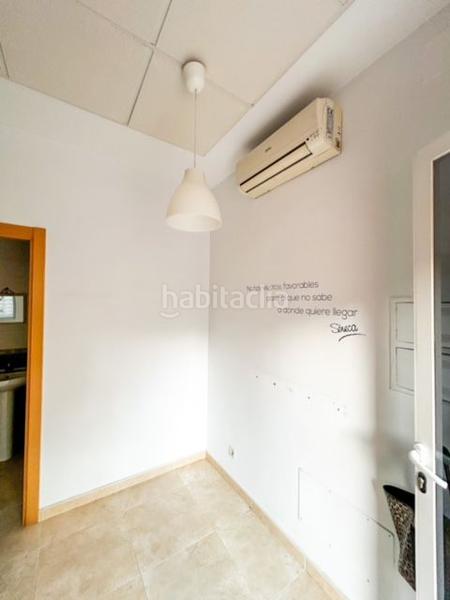 Foto 18eae05b-7da7-4990-9892-12619266ea97. Local comercial a Centro Alhaurín el Grande