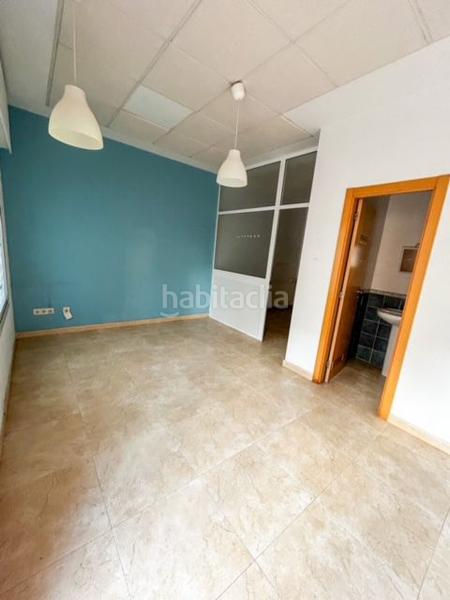 Foto 1ae2dcb2-af49-4639-aed4-efcb4c4dbc1c. Local comercial a Centro Alhaurín el Grande