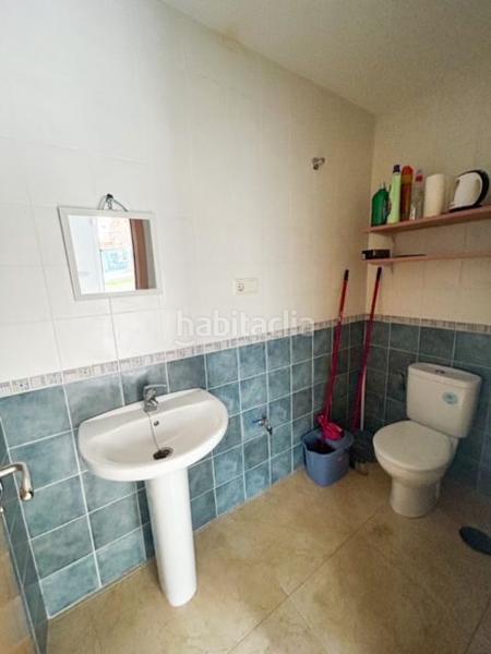 Foto 2c9cab4a-548c-47b3-8bbd-b50f4a75a643. Local comercial a Centro Alhaurín el Grande