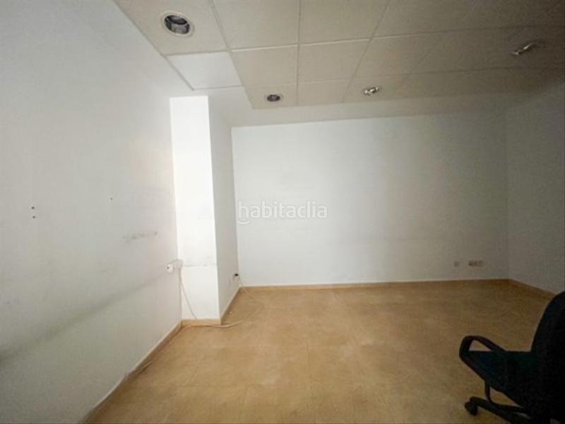 Foto 46e66958-e7b0-4342-8292-9aa53943cdc2. Local comercial a Centro Alhaurín el Grande