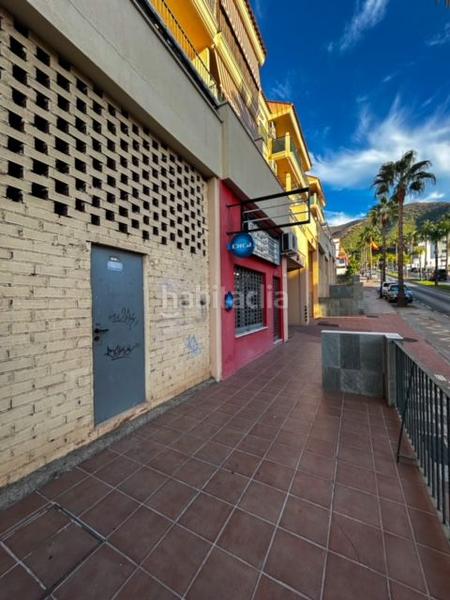 Foto 49a73a27-8926-4b3b-ae7f-5f5e1572c565. Local comercial a Centro Alhaurín el Grande