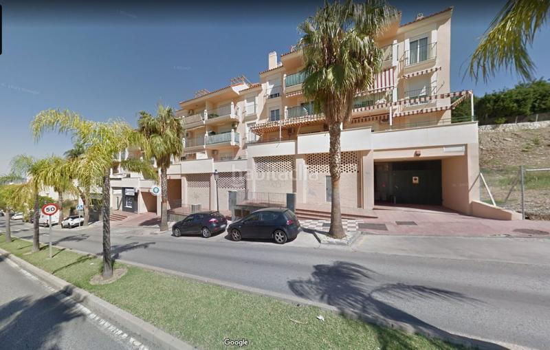 Foto 643be6a2-f3c5-4ca7-9212-15898a5bca5f. Local comercial a Centro Alhaurín el Grande