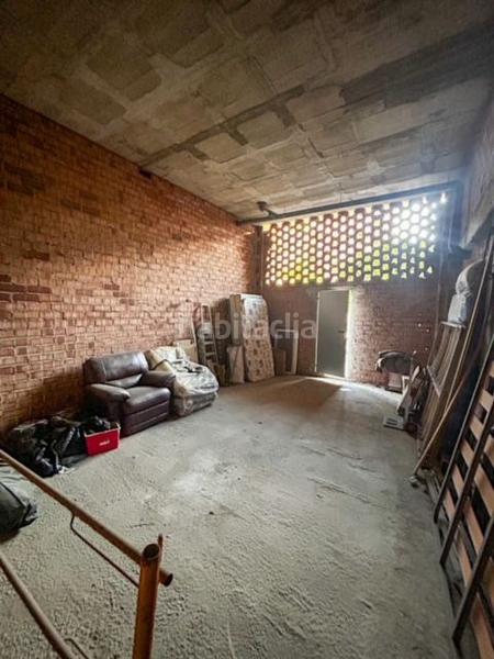 Foto 690aa333-a109-40db-a3b0-2c96d9dec686. Local comercial a Centro Alhaurín el Grande