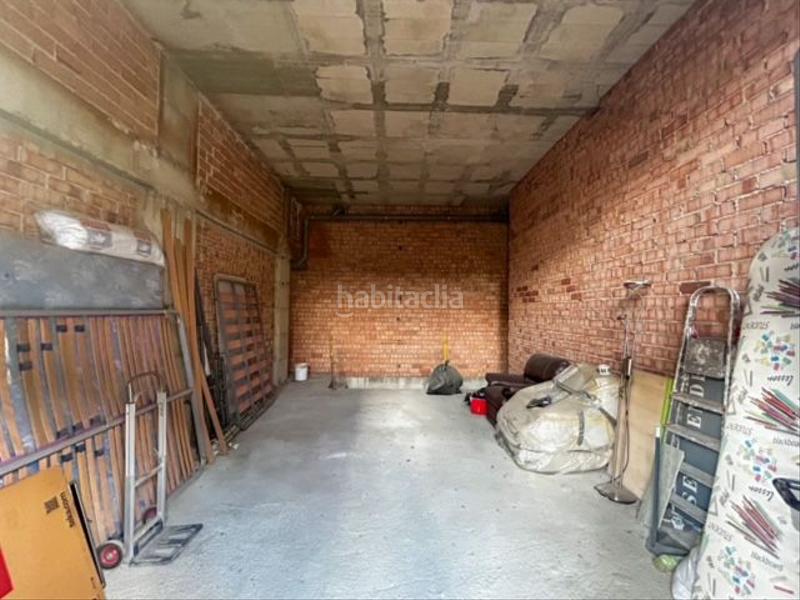 Foto af33cc76-25b6-4c15-b155-89b7950704a4. Local comercial a Centro Alhaurín el Grande