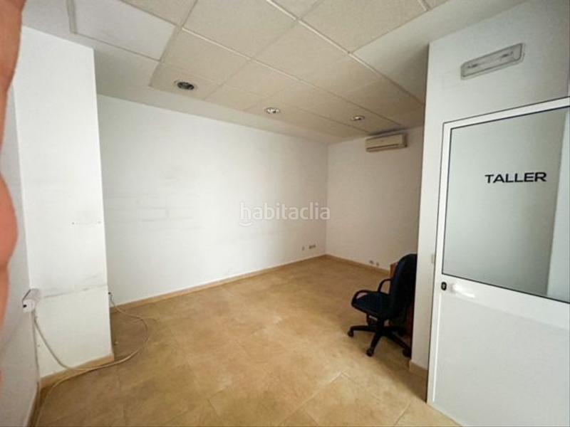 Foto b129aaa1-1878-44f6-835b-dfbbaba5666f. Local comercial a Centro Alhaurín el Grande
