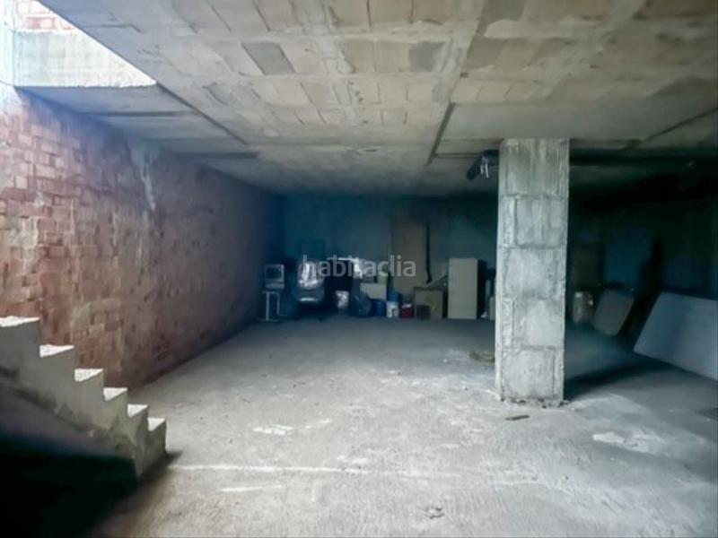 Foto f658e325-dab4-440a-9b79-ea09393d67a1. Local comercial a Centro Alhaurín el Grande