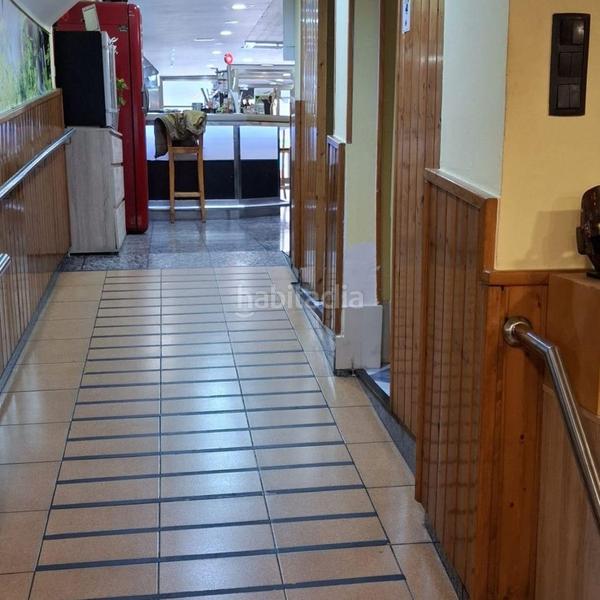 Foto c5adc8a1-7edb-419c-bd33-baa13b152635. Transfer business premise in Sant Andreu de la Barca