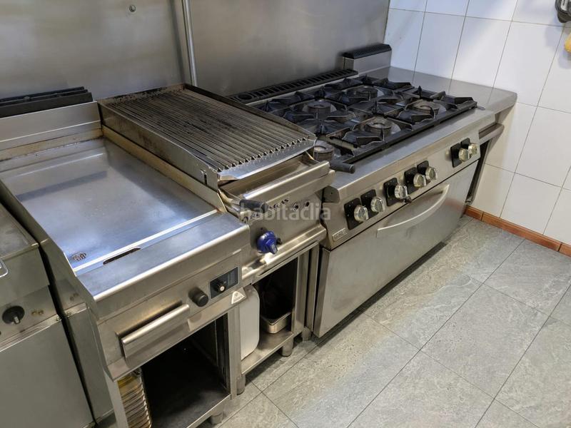 Foto e1c1ddce-6d77-431f-b066-b0c3b18844e8. Location local commercial dans Sant Joan Vilanova i la Geltrú