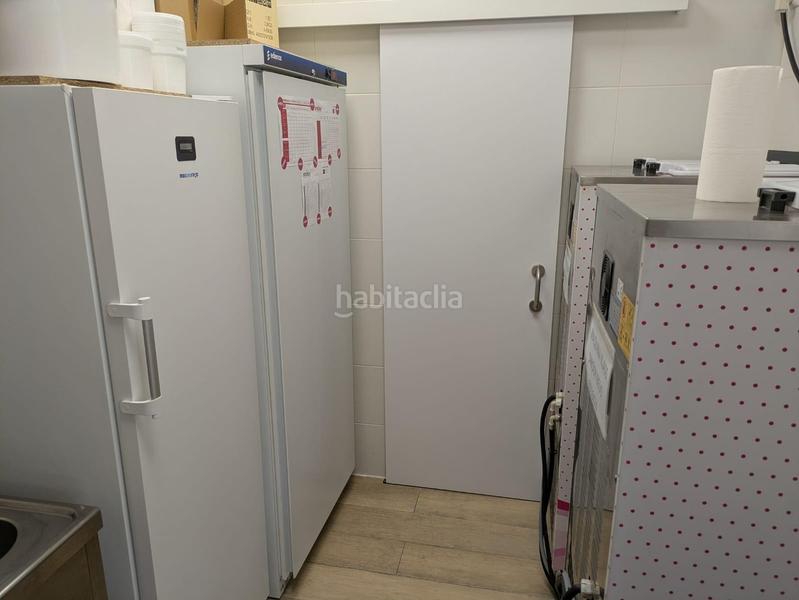 Foto 74f8d933-7b8e-4869-8618-d839c0ff1601. Alquiler local comercial en Centre Reus