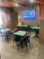 Lloguer Local Comercial a Nou Eixample Nord. Traspaso de bar restaurante en el centro de tarragona