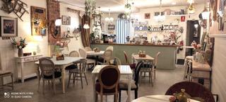 Traspàs Local Comercial a Sant Joan. Oportunidad de traspaso en vilanova i la geltrú! bar cafetería