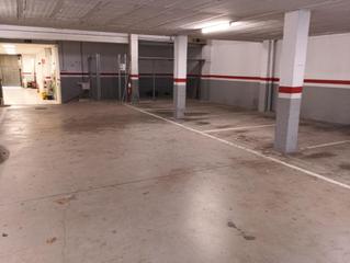 Lloguer Local Comercial a Barceloneta -  Molí d´en Rovira