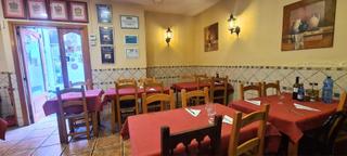 Local Comercial en Santa Eulàlia. No pagues alquiler nunca más. venta de bar en hospitalet ll.
