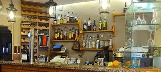 Location Local commercial à Deltebre. Ocasión única!! se traspasa bar en deltebre