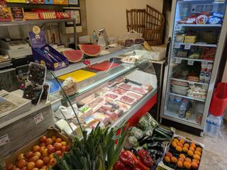 Local commercial à Banyeres del Penedès. Se vende local comercial en banyeres del penedés