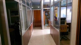 Lloguer Oficina a Barceloneta -  Mol den Rovira. Se alquilan oficinas en vilafranca del peneds en nave industria