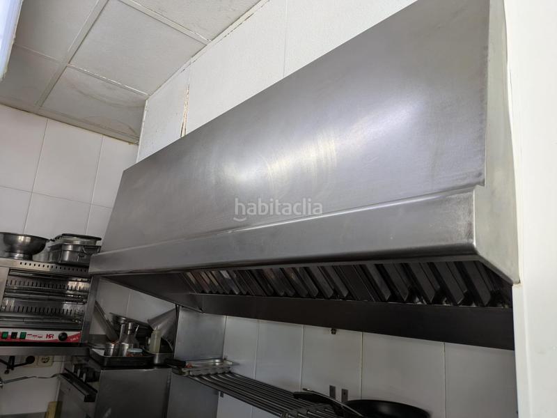 Foto cbf4512d-c7a3-4092-a899-3566ee5aaea3. Trapasso locale commerciale in Abrera