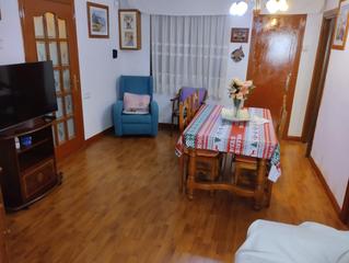 Appartement à Pubilla Cases. Piso de 2 habitaciones para entrar a vivir en zona pubilla casas
