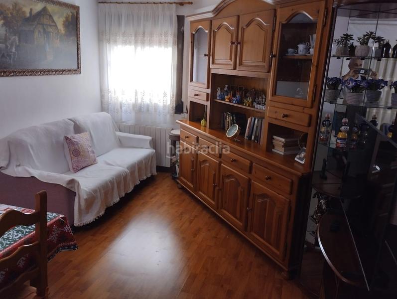 Foto 497fcc01-d04b-4046-ac0b-954ae5591606. Pis a Pubilla Cases Hospitalet de Llobregat (L´)