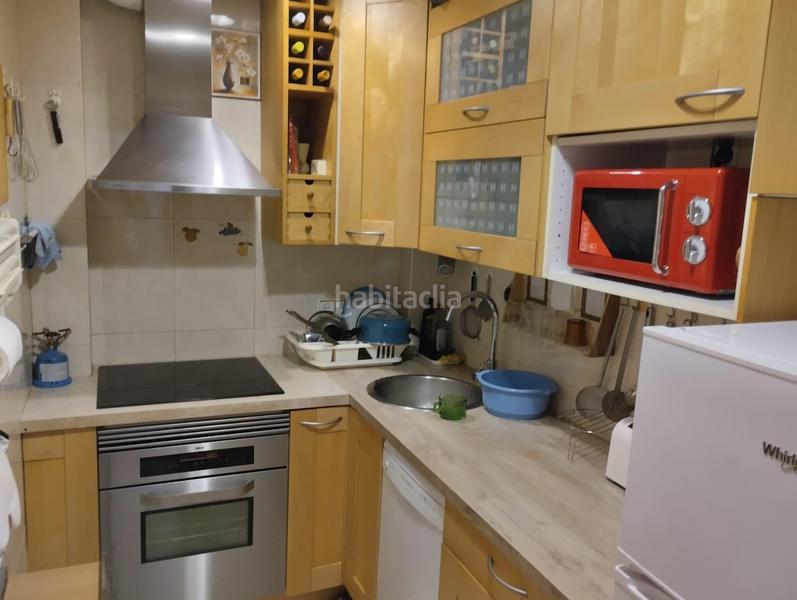 Foto 738f7473-5773-4c7d-8ff6-2ad4cda7dd0a. Pis a Pubilla Cases Hospitalet de Llobregat (L´)