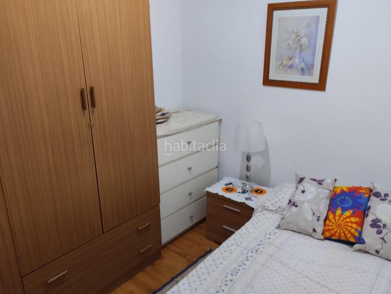 Foto ac76b45f-0370-4e62-bbc9-294865ba686b. Pis a Pubilla Cases Hospitalet de Llobregat (L´)