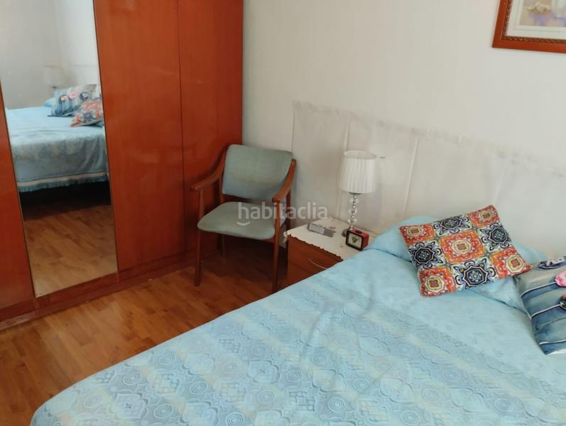 Foto b7598709-f225-4f90-b2c3-0f3fc3c99c4c. Pis a Pubilla Cases Hospitalet de Llobregat (L´)