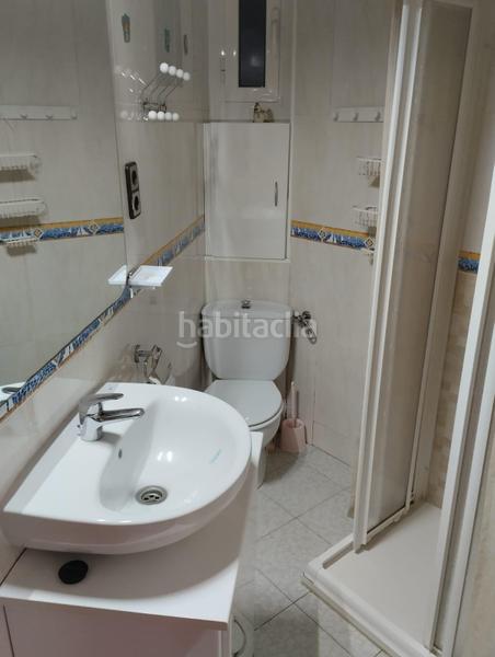 Foto ef35c20e-1858-47bf-9bdf-d5da38f5a0a3. Pis a Pubilla Cases Hospitalet de Llobregat (L´)