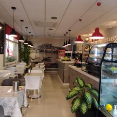 Local Comercial en Centro-Casco Antiguo