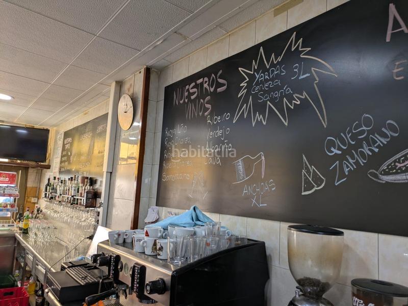 Foto ddbf8496-8122-45bc-b738-b2e9595111f7. Alquiler local comercial en Sant Andreu de la Barca